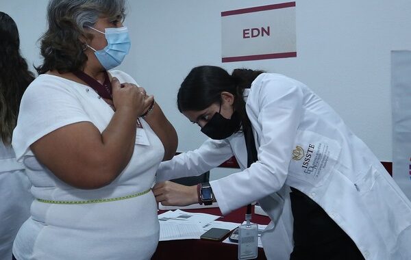 Atención de menopausia necesita un enfoque de salud y bienestar: OMS