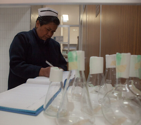 Iniciativa de jornada laboral 40 horas, primer paso hacia el autocuidado de mujeres: Patricia Mercado