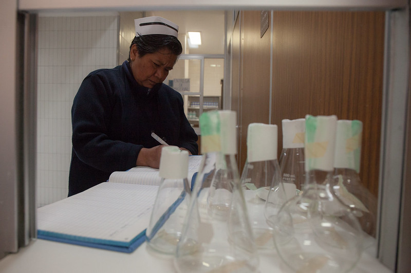 Iniciativa de jornada laboral 40 horas, primer paso hacia el autocuidado de mujeres: Patricia Mercado