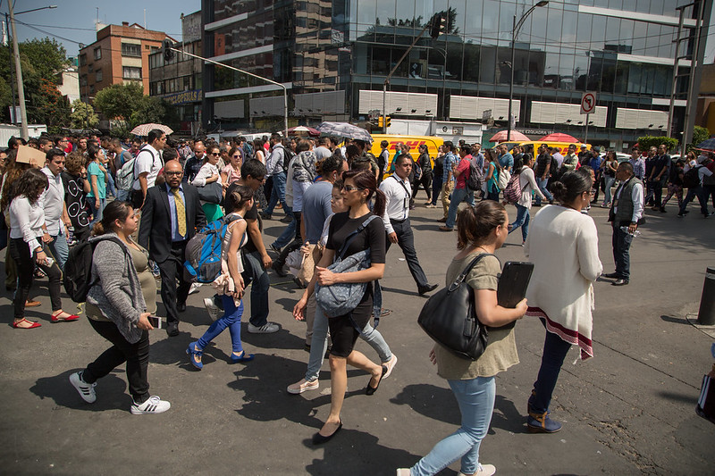 ¿Dónde quedaron las mujeres en el Presupuesto 2026?
