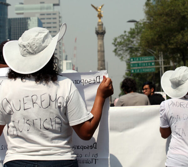 SCJN da revés a Comisión que atiende víctimas, la deja sin fijarle presupuesto base