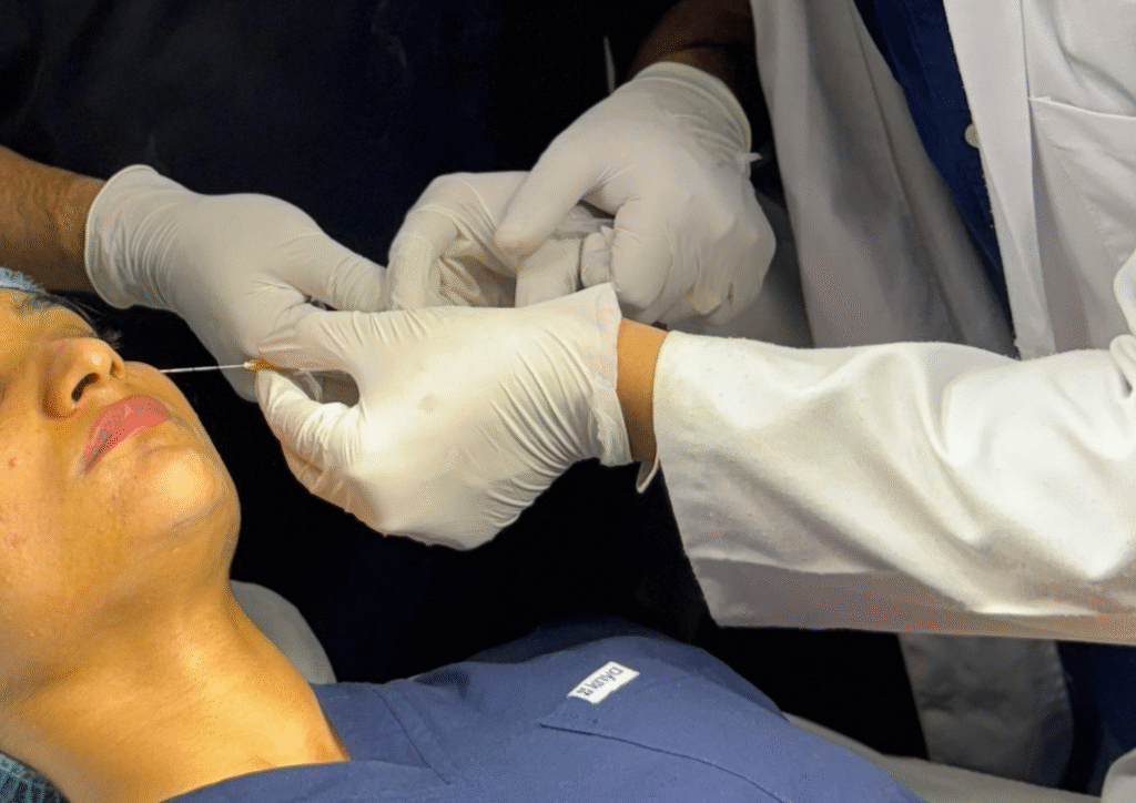 Durango aprueba la Ley Nicole para prohibir cirugías estéticas en menores de edad