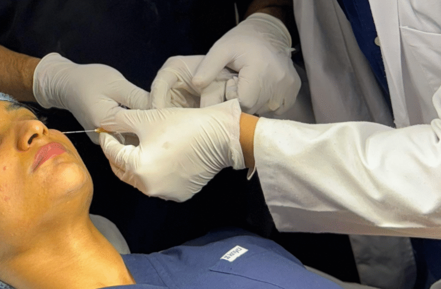 Durango aprueba la Ley Nicole para prohibir cirugías estéticas en menores de edad