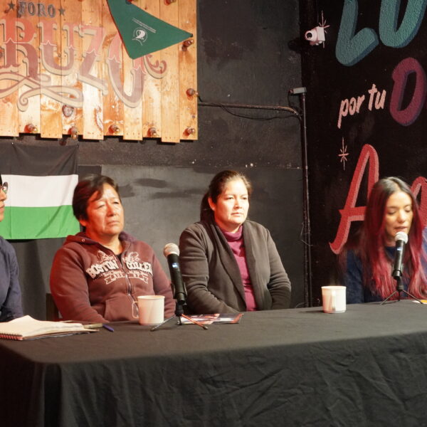 Piden sentenciar como feminicidio caso de Chely en Puebla