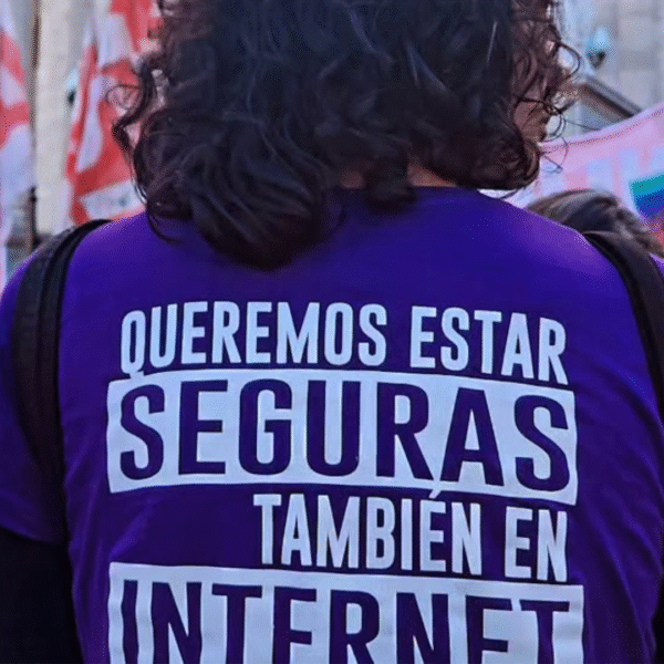 10 millones de mexicanas han sufrido violencia digital: alerta ONU Mujeres