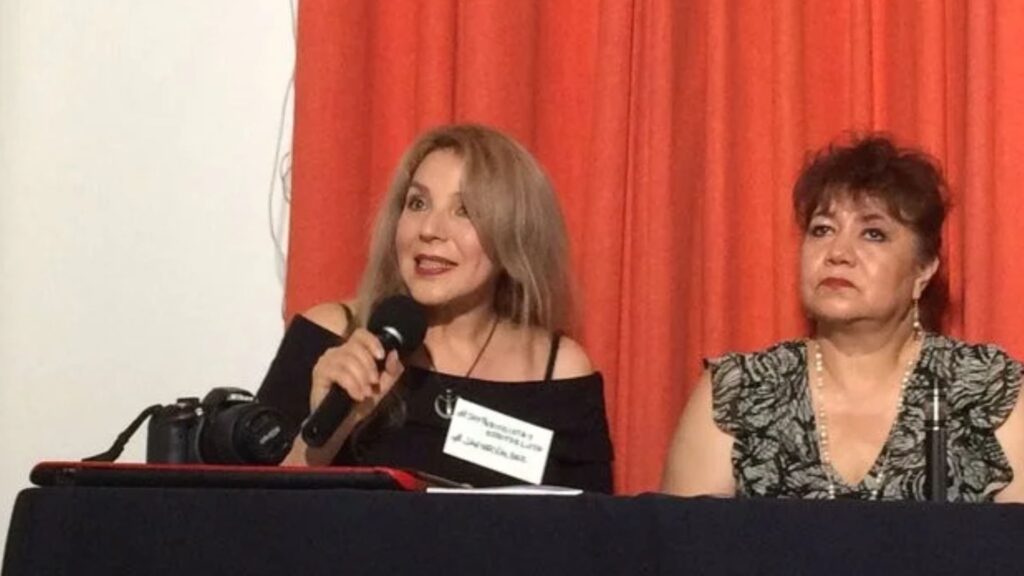 La impostura de Ricardo Raphael sobre el falso caso Wallace