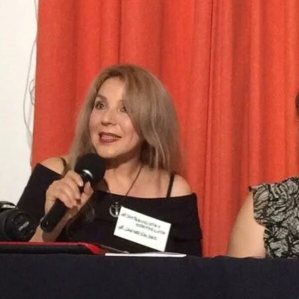 La impostura de Ricardo Raphael sobre el falso caso Wallace