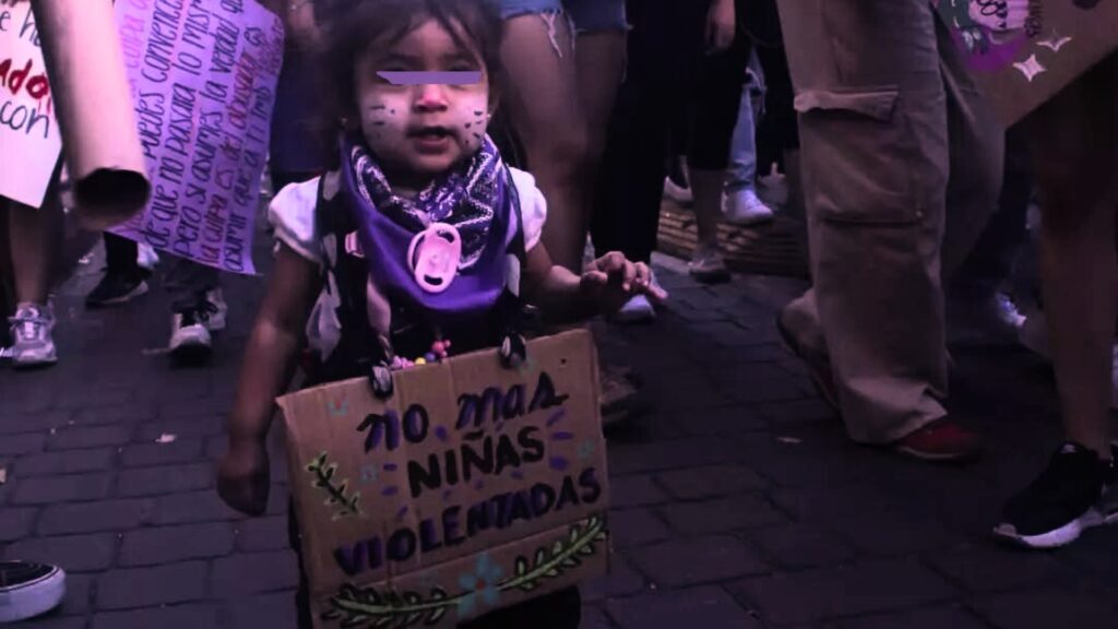 Casa de las Mercedes, oportunidad para revisar fallas estructurales del sistema de protección infantil