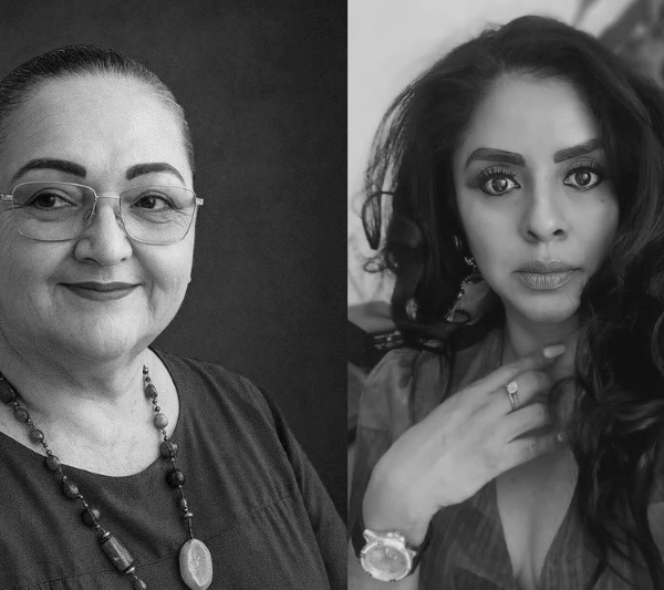 En 11 días, dos regidoras fueron asesinadas en el país