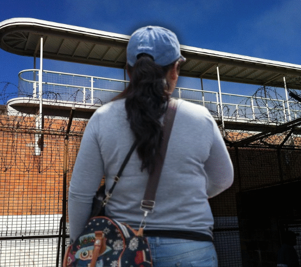 Nueva Ley contra la extorsión, carente de medidas preventivas y perspectiva de género