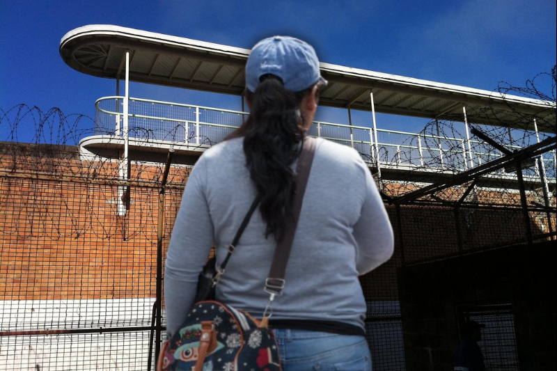 Nueva Ley contra la extorsión, carente de medidas preventivas y perspectiva de género