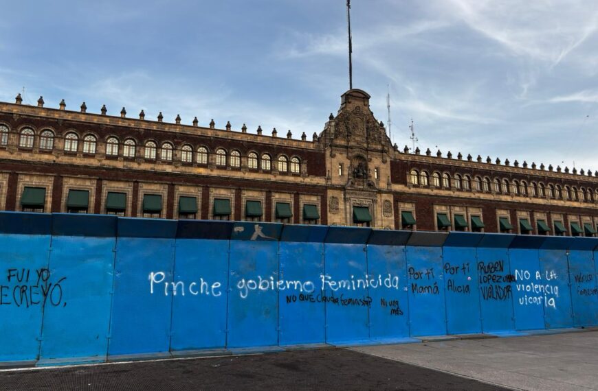 Brasil y México encabezan lista por casos de feminicidio en América Latina y el Caribe