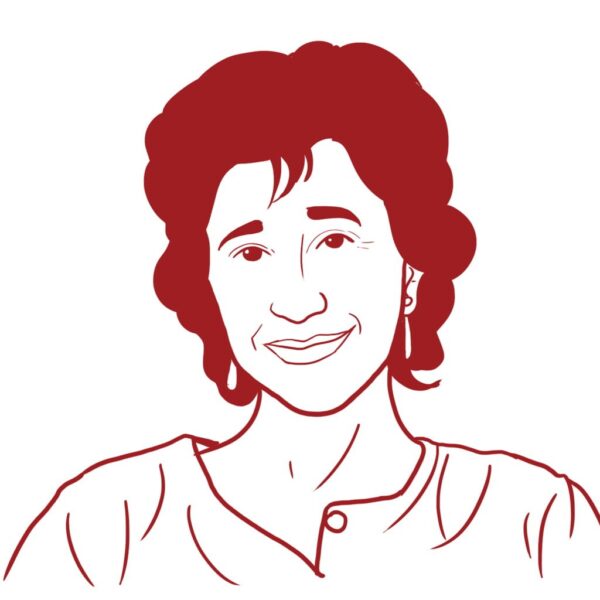 Sigue la política del terror