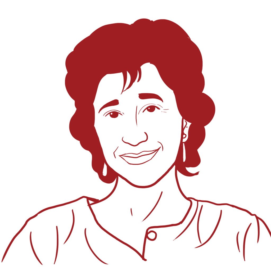 Sigue la política del terror