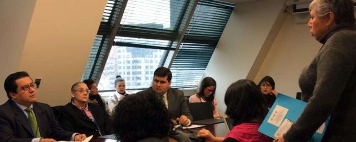 Ilustración 3. https://cimacnoticias.com.mx/2015/03/17/despido-de-aristegui-un-atentado-a-la-libertad-de-expresion-rnp/
