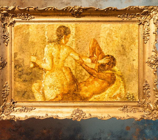 Brecha orgásmica en mujeres, desigualdad sexual secuela de priorizar el placer masculino