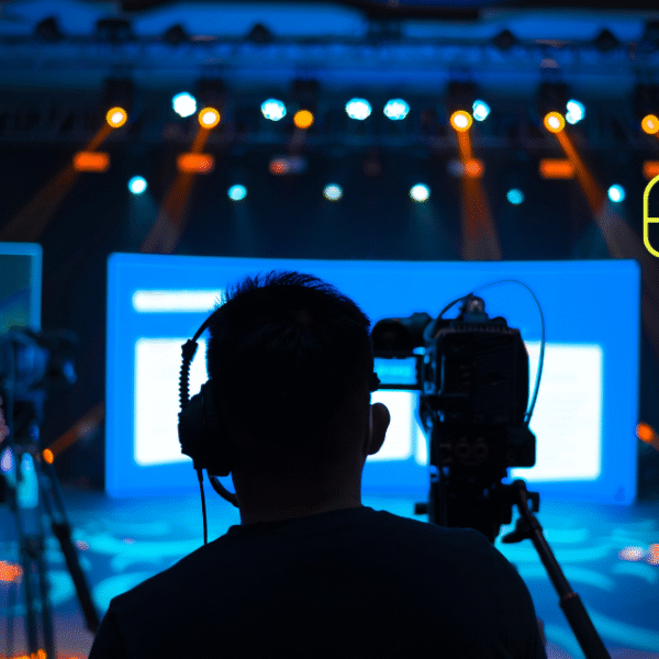 Medios de comunicación masculinizados, presencia de mujeres no supera 26%: GMMP 2025