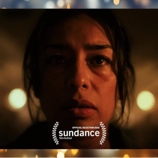 Estrenarán en Sundance»La Cazadora», película que narra desesperación por impunidad en Cd Juárez