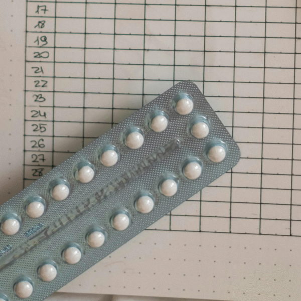 Anticonceptivos hormonales, ¿causan cáncer en mujeres? Te compartimos la respuesta