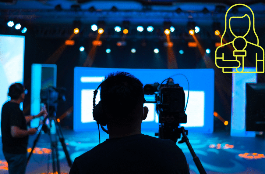 Medios de comunicación masculinizados, presencia de mujeres no supera 26%: GMMP 2025