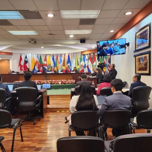 Estado mexicano responsable por tortura sexual y feminicidio de Ernestina Ascencio Rosario: Corte IDH