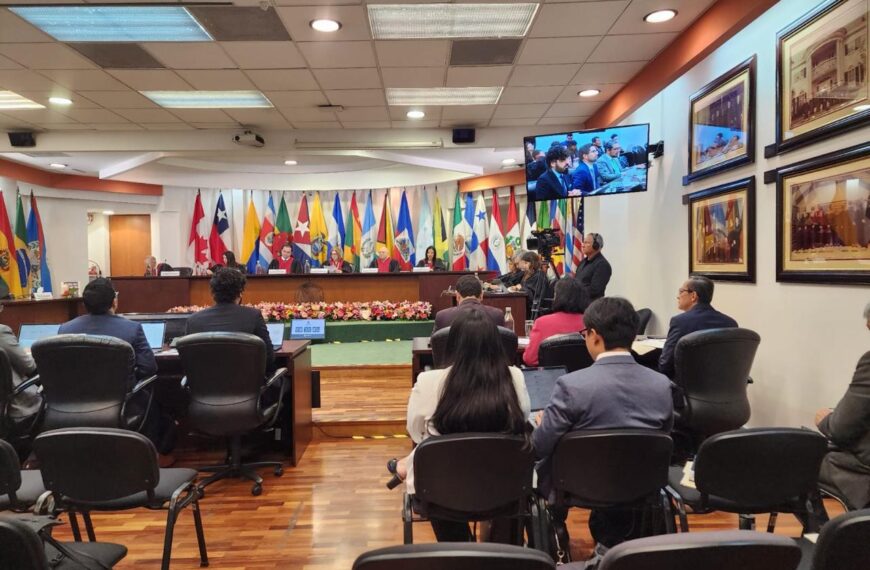 Estado mexicano responsable por tortura sexual y feminicidio de Ernestina Ascencio Rosario: Corte IDH