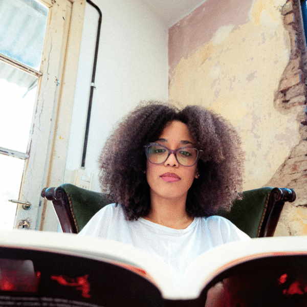 Hoy inicia el Guadalupe-Reinas, la maratona de lectura para reconocer mujeres escritoras