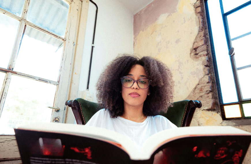 Hoy inicia el Guadalupe-Reinas, la maratona de lectura para reconocer mujeres escritoras