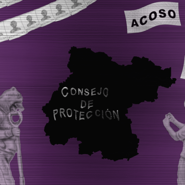 Con fallas y escaso presupuesto opera protección a defensoras y periodistas en Guanajuato