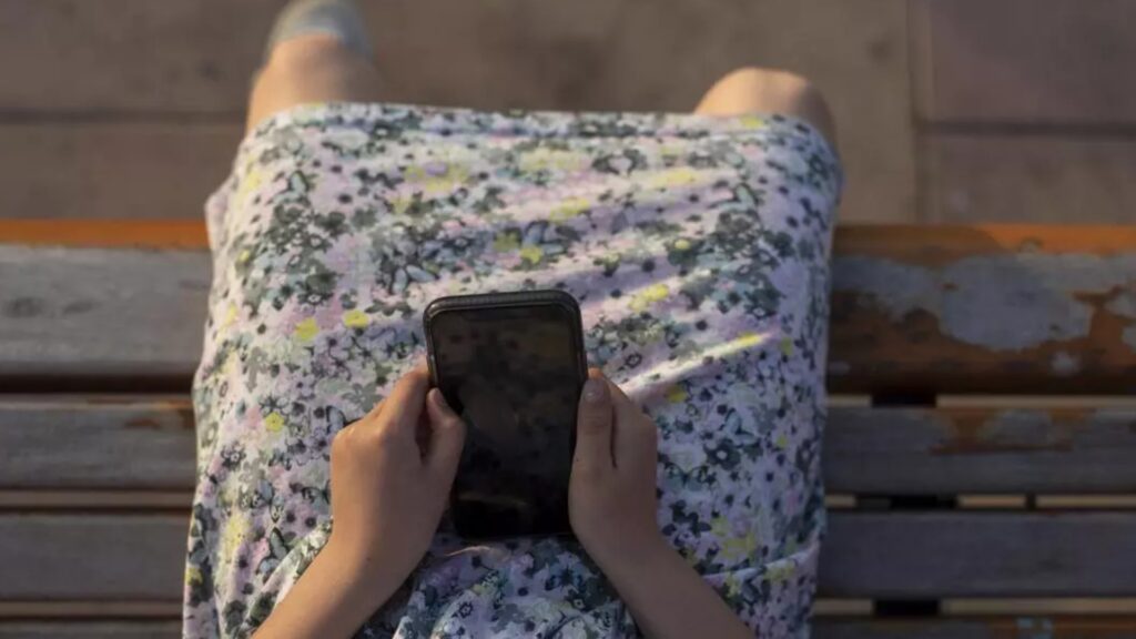 Happy Slapping, nueva forma de violencia digital para entretener y»ganar popularidad»