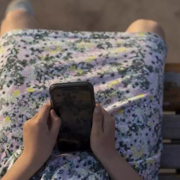 Happy Slapping, nueva forma de violencia digital para entretener y»ganar popularidad»