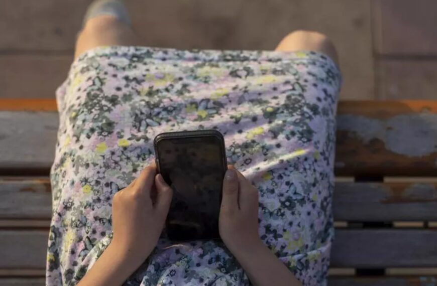 Happy Slapping, nueva forma de violencia digital para entretener y»ganar popularidad»