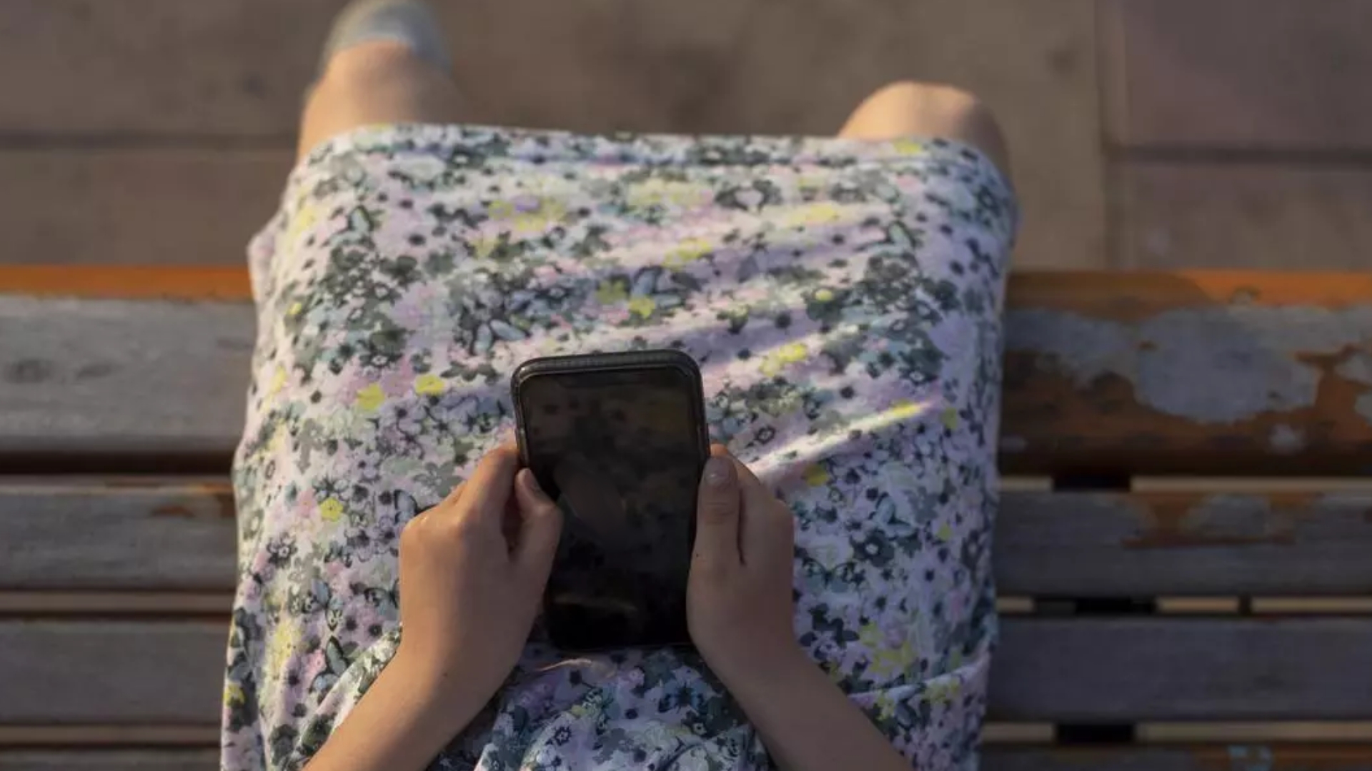 Happy Slapping, nueva forma de violencia digital para entretener y»ganar popularidad»