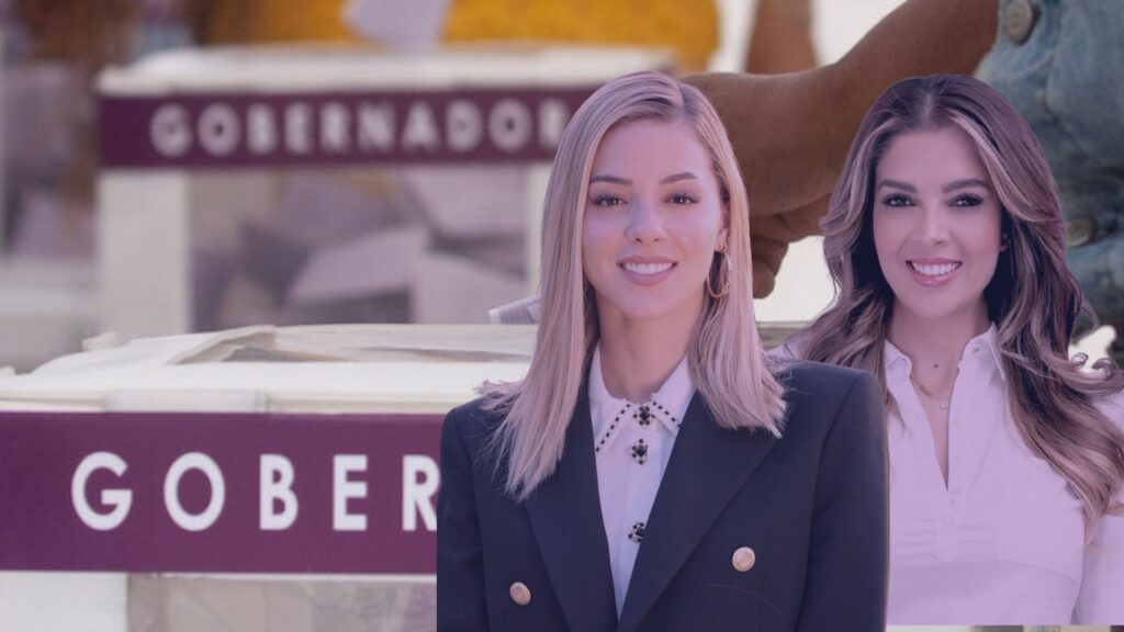 «Ley esposa», logro feminista utilizado con fines de nepotismo