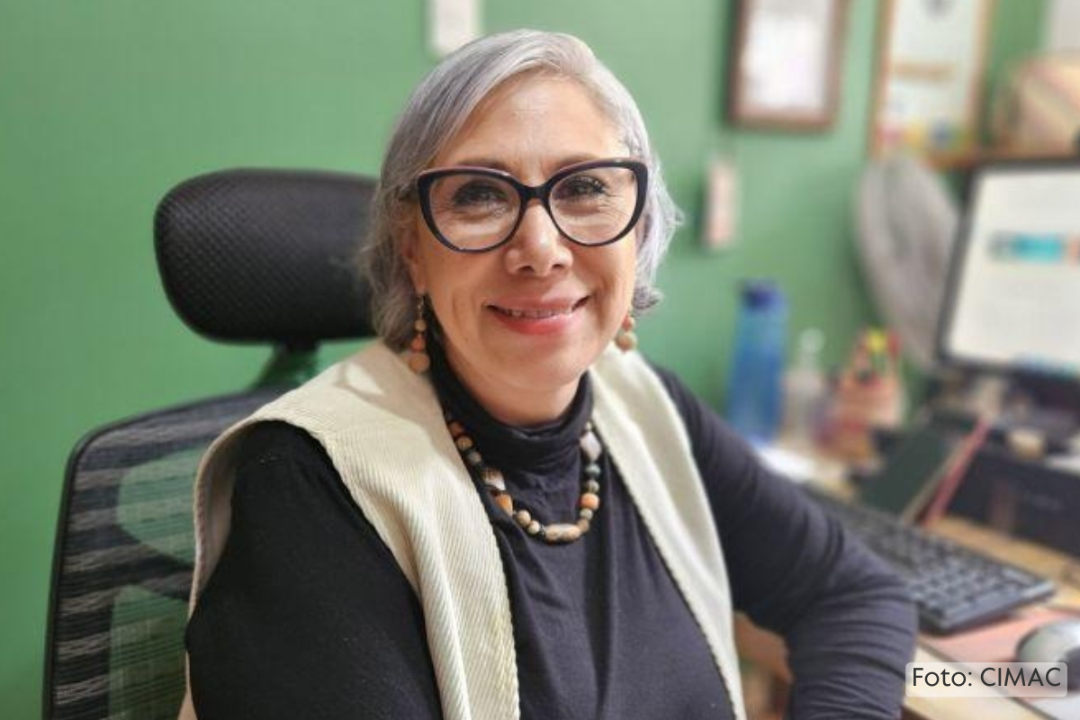 Ilustración 1. Foto cortesía Deutschland.de