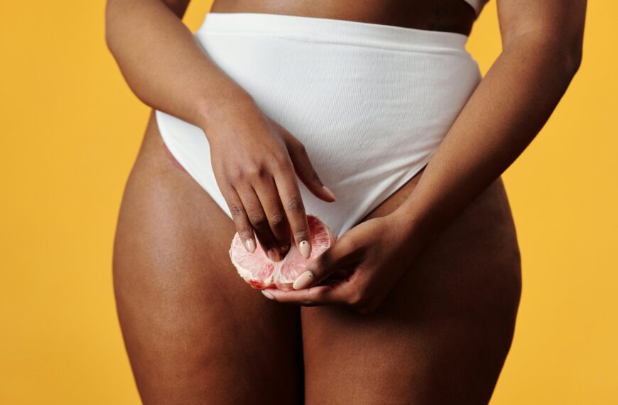 Brecha orgásmica en mujeres, desigualdad sexual secuela de priorizar el placer masculino