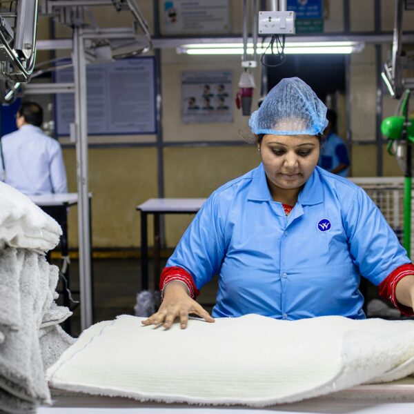 29 millones de mexicanas, excluidas del mercado laboral por brechas de cuidado y educativas: IMCO