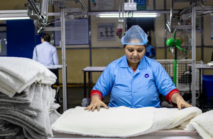 29 millones de mexicanas, excluidas del mercado laboral por brechas de cuidado y educativas: IMCO