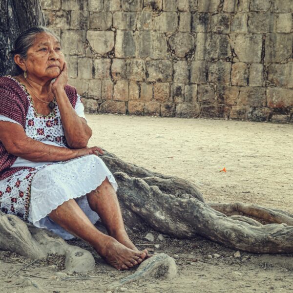Firman acuerdo político ambiental feminista de protección a mujeres defensoras ambientales