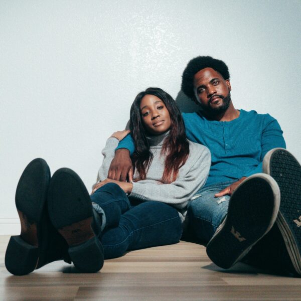 Matrimonio lavanda, alternativa a uniones patriarcales y precariedad de vivienda