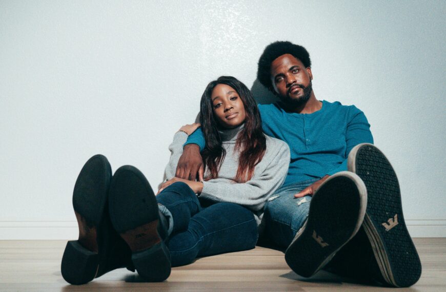 Matrimonio lavanda, alternativa a uniones patriarcales y precariedad de vivienda