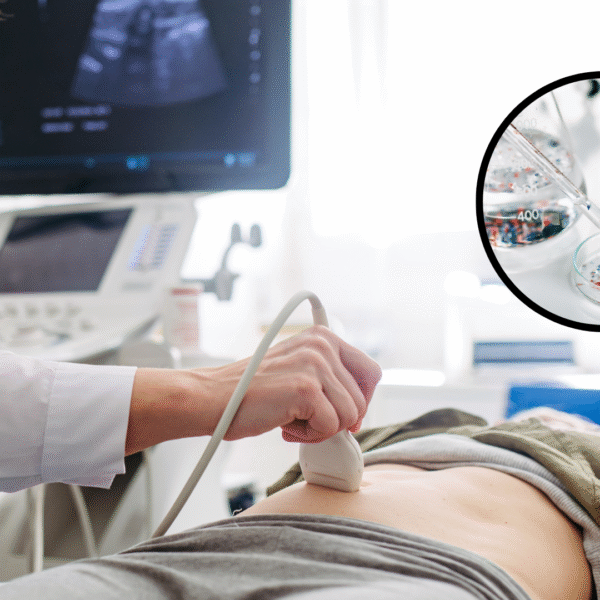 Microplásticos amenazan la salud reproductiva de las mujeres, advierten estudios