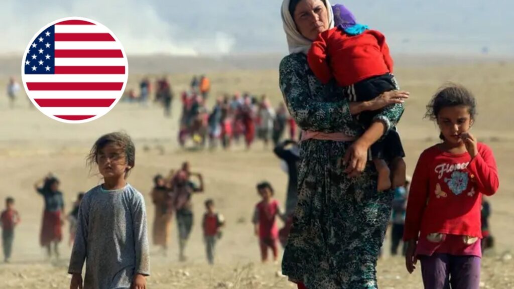 Antes de Venezuela, más de 25 países fueron intervenidos por Estados Unidos