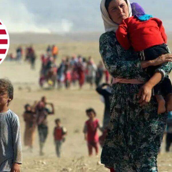 Antes de Venezuela, más de 25 países fueron intervenidos por Estados Unidos