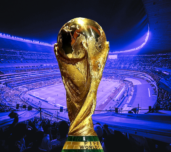 El costo de los sueños