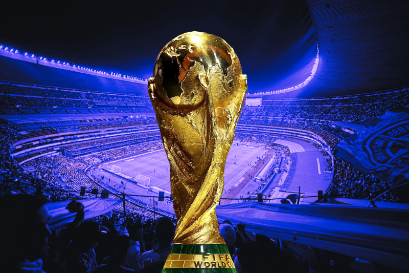 El costo de los sueños