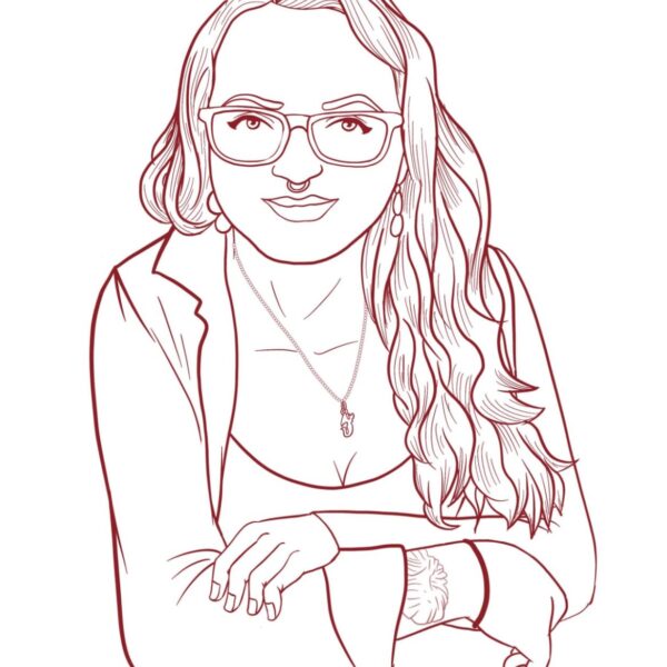 Mujeres al frente del nuevo conflicto