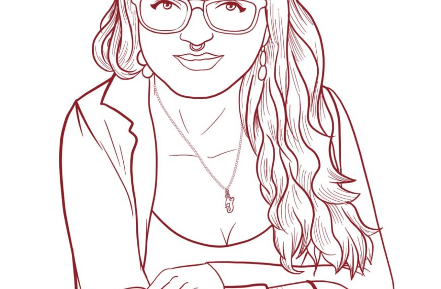 Las narrativas de la guerra