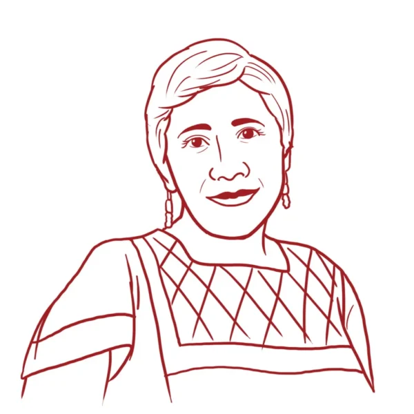 La IA no creo la misoginia, pero sí la automatizó.