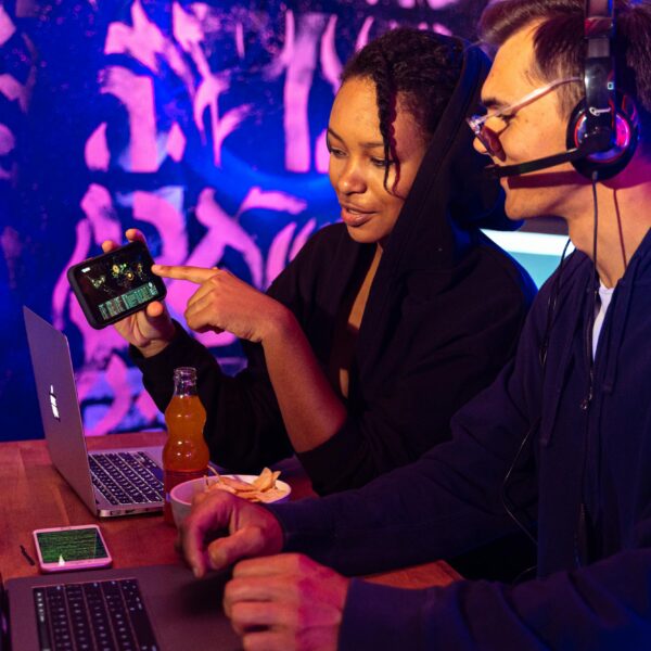 Alertan doxeo en web. Difunde ubicación de mujeres para vulnerar su seguridad